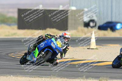 media/Oct-20-2024-CVMA (Sun) [[d4a3dff211]]/Race 1-Formula UL-American Thunder/